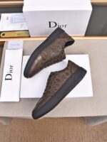 DIOR-SHOES - Image 8