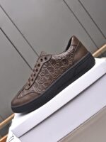 DIOR-SHOES - Image 6