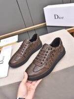 DIOR-SHOES - Image 2
