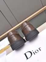 DIOR-SHOES - Image 5