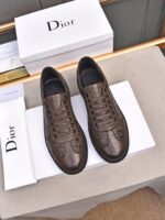 DIOR-SHOES - Image 9