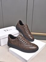 DIOR-SHOES - Image 4