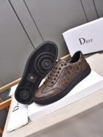 DIOR-SHOES - Image 3