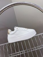 SALVATORE FERRAGAMO-SHOES - Image 5