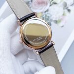 TISSOT-WATCHES - Image 9