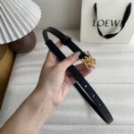 LOEWE-BELT - Image 2