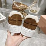 MIUMIU-SHOES - Image 8