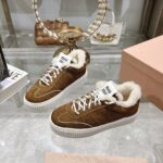 MIUMIU-SHOES - Image 2