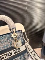 DIOR-BAGS - Image 6