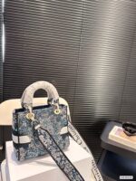 DIOR-BAGS - Image 5