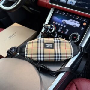 BURBERRY-BAGS