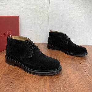 BALLY-SHOES