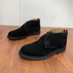 BALLY-SHOES - Image 3