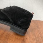 BALLY-SHOES - Image 6