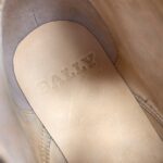 BALLY-SHOES - Image 7