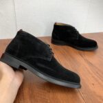 BALLY-SHOES - Image 4