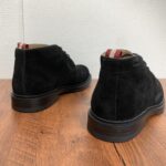 BALLY-SHOES - Image 8