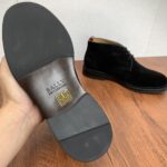 BALLY-SHOES - Image 9