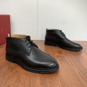 BALLY-SHOES