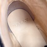BALLY-SHOES - Image 7