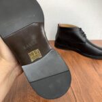 BALLY-SHOES - Image 8
