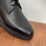 BALLY-SHOES - Image 5