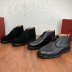 BALLY-SHOES - Image 9