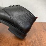 BALLY-SHOES - Image 6