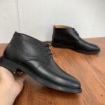 BALLY-SHOES - Image 4