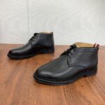 BALLY-SHOES - Image 3