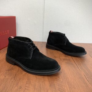 BALLY-SHOES