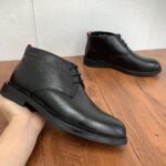 BALLY-SHOES - Image 4
