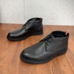 BALLY-SHOES - Image 3