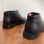 BALLY-SHOES - Image 8