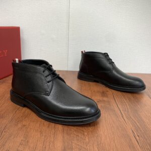 BALLY-SHOES