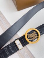 BURBERRY-BELT - Image 4