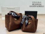 PRADA-BAGS