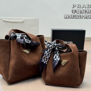 PRADA-BAGS