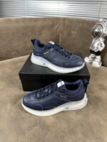 BOSS-SHOES - Image 2
