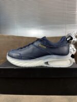 BOSS-SHOES - Image 8