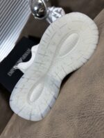 ARMANI-SHOES - Image 9