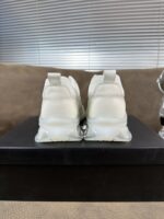ARMANI-SHOES - Image 7
