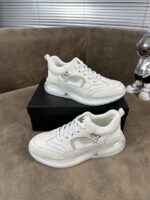 ARMANI-SHOES - Image 2