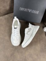 ARMANI-SHOES - Image 4