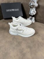 ARMANI-SHOES - Image 5