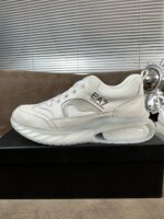 ARMANI-SHOES - Image 8