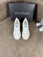 ARMANI-SHOES - Image 3