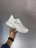 ARMANI-SHOES - Image 6