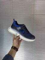 ARMANI-SHOES - Image 6