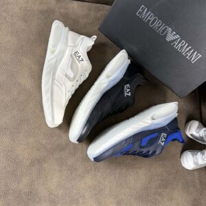 ARMANI-SHOES